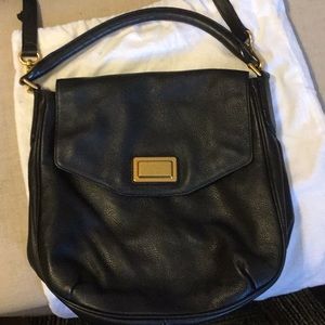 Marc by Marc Jacobs Crossbody bag